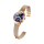 MAXCOM Fit FW42 Gold - 1154688 - zdjęcie 3